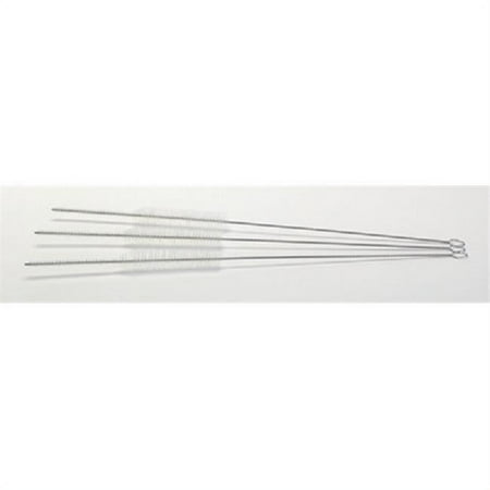 Pipet Brush