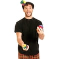 thumbnail image 5 of TuseyRxln Juggling balls, 5 of 6