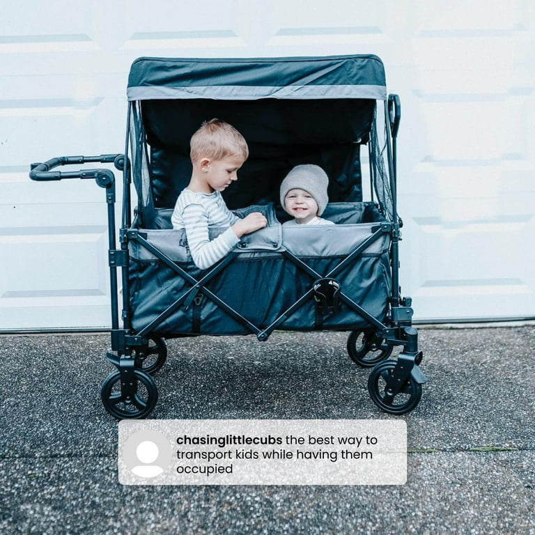 Cruiser kids sales