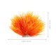 thumbnail image 2 of Decoración de peceras, plantas de acuario, decoración artificial de plástico, decoración de peceras, plantas artificiales, 2 of 7