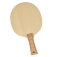 thumbnail image 2 of Butterfly Sardius-FL Blade, 2 of 7