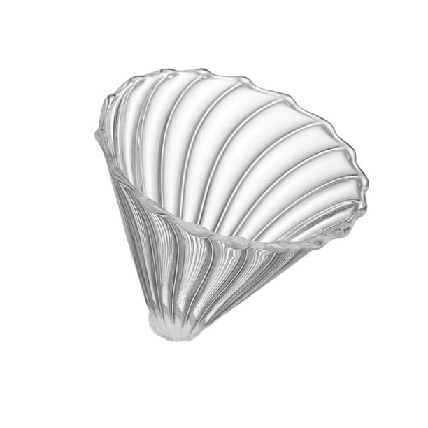 Pour Over Coffee Dripper Coffee pour over coffee Filter Cone Single Cup