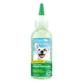thumbnail image 1 of Gel de aliento TropiClean para perros, 1 of 3
