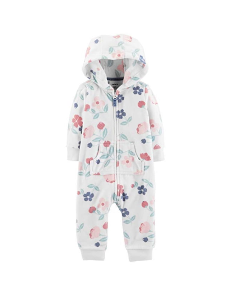 body carter's walmart