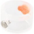 thumbnail image 3 of ZOUSSIQI Plastic Watch Movement Holder, Easy to Use Watch Repair Tool Plastic Watch Movement Holder for Watchmaker for Watch Repair (3301) CA919-55063, 3 of 9