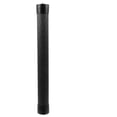 thumbnail image 4 of OUNONA Camera Equipment Extention Rod 1Pcs Carbon Fiber for Skiing Use, 4 of 7