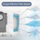 thumbnail image 3 of For Roborock S7 MaxV Ultra, Replacement Parts for Xiaomi S7 Pro Ultra, 3 of 5