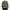 Black, variant on Wyobmus Long Sleeve Sweaters for Men Vintage White Red Striped Cable Knit Pullover Casual Crew Neck Overcoat Coffee