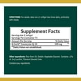 thumbnail image 2 of Nature's Bounty CoQ10, Helps Maintain Healthy Blood Pressure, 100 mg, Rapid Release Softgels, 75 Count, 2 of 5