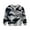 /A1Camouflage294, variant on MEZZALL Toddler Boys Girls Sweater Long Sleeve Prints Warm Knitted Pullover Knitwear Tops Holiday O-Neck Child Dailywear