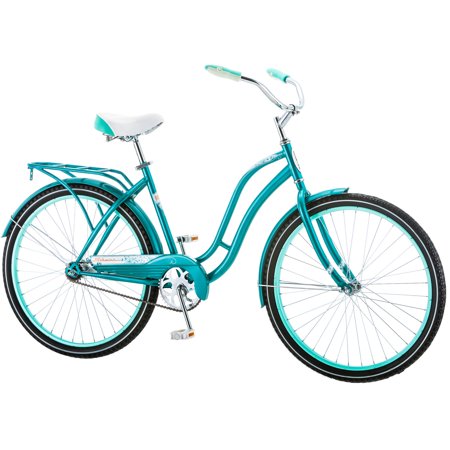Best Fender product in years