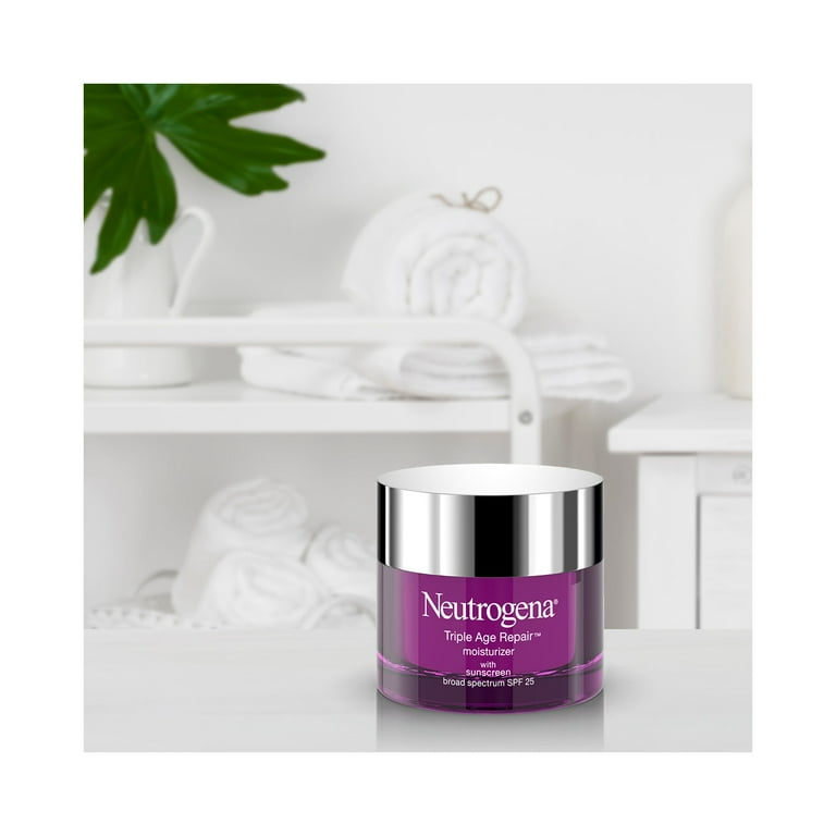 STEFANY Night Repairage ナイトクリーム ナイトリペアージュの通販 - 銀座ステファニー化粧品公式