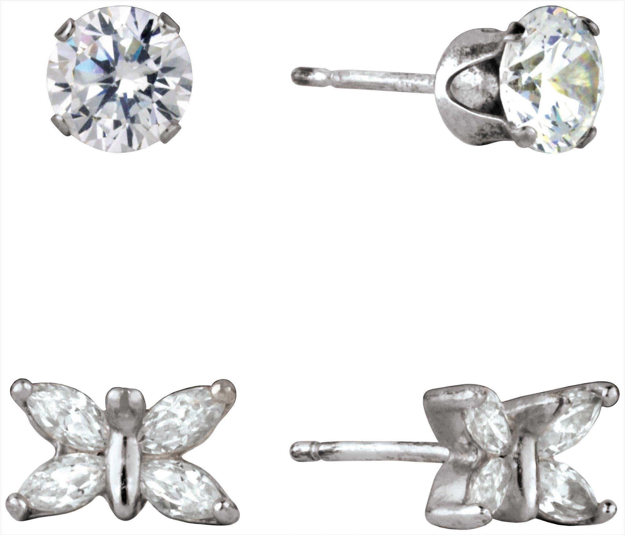 brilliance fine jewelry simulated diamond brilliance fine jewelry simulated diamond
