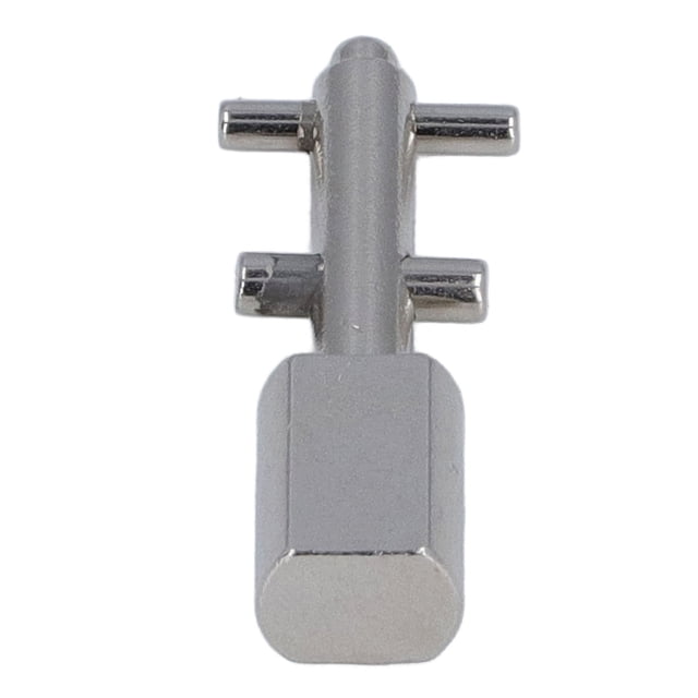 Reel to Reel Tape Recorder Toggle Switch, Toggle Lever for B77 B710 for STUDER A710 PR99 H8WD Tape Recorders