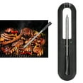 thumbnail image 4 of BBQ , Waterproof Food Steak  Food , For Kitchen Home, 4 of 8