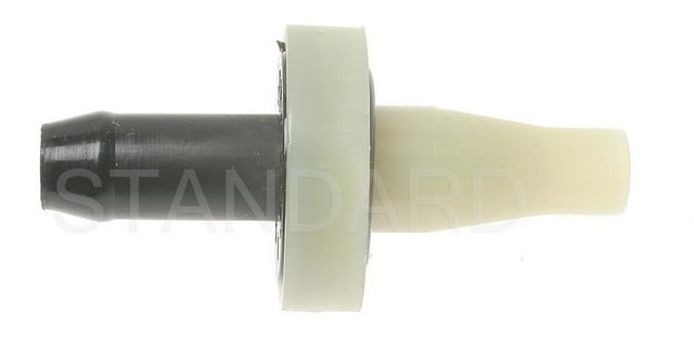 Standard Ignition PCV Valve P/N:V269