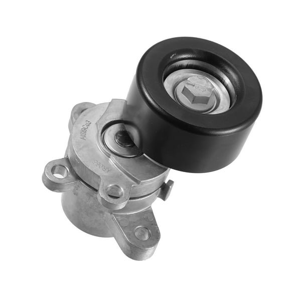 Belt Tensioner Pulley Assembly 11955-JA10D for Nissan Altima 2007-2013 for Nissan Maxima 2009-2014