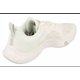 thumbnail image 3 of Nike Womens Renew In-Season Tr 11 Running Trainers Sneakers Shoes Size 8, 3 of 6
