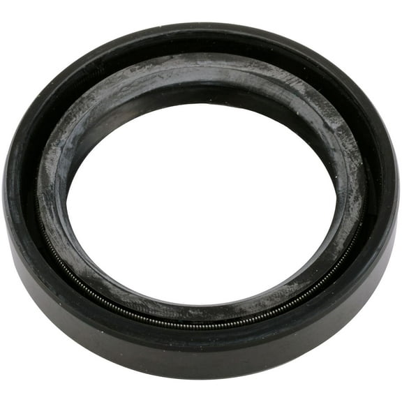 SKF 11823 Multi-Purpose Seal