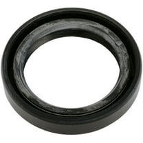 SKF 11823 Multi-Purpose Seal