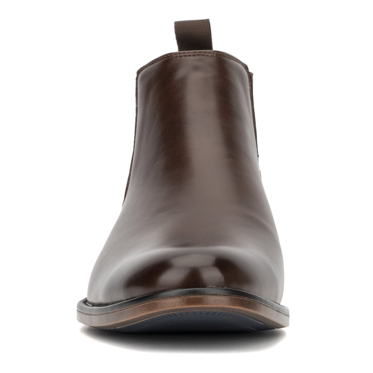New York & Company Men display picture 3
