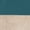 Teal, variant on FurHaven Leather Look Cozy Couch Pet Bed for Dogs and Cats - Camel, Medium