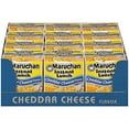 thumbnail image 5 of Maruchan Instant Lunch Cheddar Cheese, 2.25 Oz, Pack of 12, 5 of 6