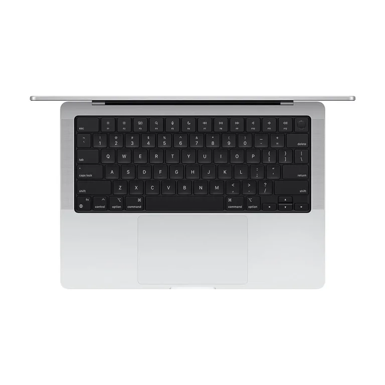 Pre-Owned Apple 14