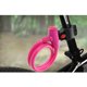 thumbnail image 5 of Nestingho De Cable Para Rosa Con Protección Contra Rayones Y Uso Interior Y Exterior, 5 of 6