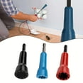 thumbnail image 5 of Universal Wire Connector Tool for Power Drill Drivers Reliable and Quick, 5 of 7
