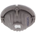 thumbnail image 2 of New Light Is Compatible With Ford Freestar 2001 2002 2003 By Part Number Fo2592187 1F2Z 13200 Aa 762405-61603-2 19-5747-00 Repf107904, 2 of 5