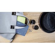 Logitech Keys-To-Go Keyboard