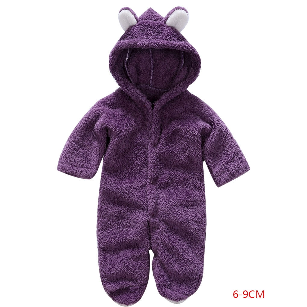 baby winter clothes walmart