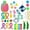 35Pcs A-style, variant on Gupgi 35Pcs Fidget Toy Set Sensory Fidget Pack Stress Relief Toys for Kid Adult
