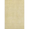 thumbnail image 2 of Addison Rugs Mayfield Premium Machine Washable Transitional Geometric Wheat Rectangle Rug, 10' x 14', 2 of 6
