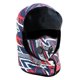 thumbnail image 2 of Gorro Thunderheads Xihbxyly para Hombre y mujer grueso Protección para los oídos y facial, 2 of 2