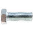 thumbnail image 2 of Dorman 761210N Grade 5 Screw Cap, 2 of 3