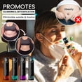 thumbnail image 3 of 1、Extractos naturales:, 3 of 10