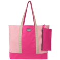 thumbnail image 2 of Isling Women's Travel Tote Carrying Bag (Fits Tablets and Laptops up to 15, 15.6 inches), 2 of 6