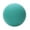 Green, variant on Silent Basketball Dribbling Indoor Training Foam High Density Easy to Grip Quiet for Indoor Activities