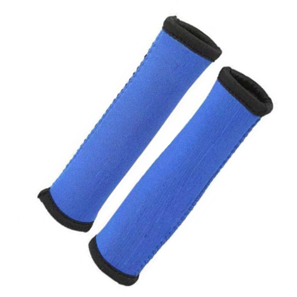 GLFSIL Kayak Paddle Grips NoSlip Canoe Grips Preventing Rubs Blisters