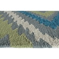 thumbnail image 4 of Rugs America Veranda Tufted Polypropylen, 4 of 4