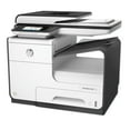 thumbnail image 3 of HP PageWide Pro 477dn Page Wide Array Multifunction Printer, Color, 3 of 10