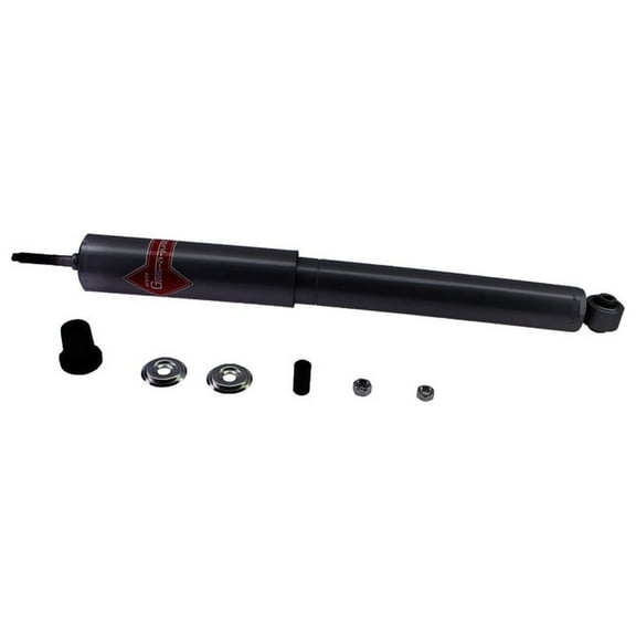 Shock Absorber Fits select: 1975-1976 BMW 2002