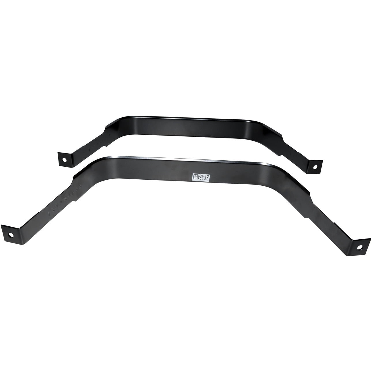 Dorman 578-184 Fuel Tank Strap for Specific Chevrolet / GMC Models