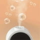 thumbnail image 2 of USB-Powered Automatic Air Freshener with Ambient Lighting and Timer for Home, Office, and Commercial Spaces, 2 of 5