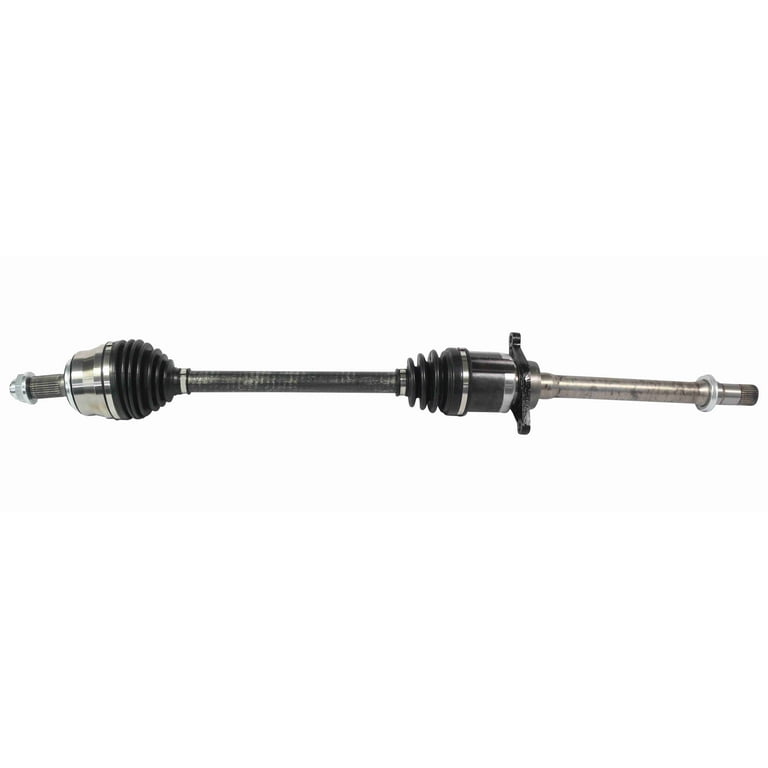 GSP NCV36193 CV Axle Assembly Fits select: 2016-2020 HONDA PILOT GSP NCV36193 CV Axle Assembly Fits select: 2016-2020 HONDA PILOT