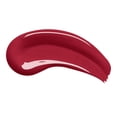 thumbnail image 2 of Labial L'Oréal Infallible 24H Lipstick líquido y bálsamo hidratante 502 Red to Stay 3.7ml, 2 of 3