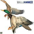 thumbnail image 2 of Flying Malard Ducks 48", 2 of 2
