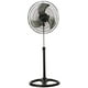 thumbnail image 1 of VENTILADOR 18" PEDESTAL INDUSTRIAL 3 EN 1 MARCA MYAIR / MYTEK MyTek 3315M, 1 of 1